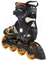 Inliner K2 Vo2 90 Speed Boa M