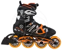 Inliner K2 Vo2 90 Speed Boa M