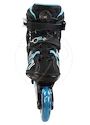 Inliner K2 Vo2 90 Speed Boa W  + GESCHENK