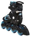 Inliner K2 Vo2 90 Speed Boa W  + GESCHENK