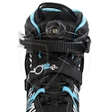 Inliner K2 Vo2 90 Speed Boa W  + GESCHENK