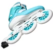 Inliner Powerslide Swell 125 Aqua