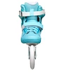 Inliner Powerslide Swell 125 Aqua