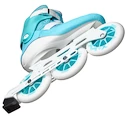 Inliner Powerslide Swell 125 Aqua