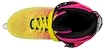 Inliner Powerslide Swell Mulicolor Flair 100