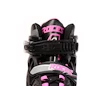 Inliner Roces Moody 5.0 Girl