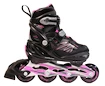 Inliner Roces Moody 5.0 Girl