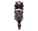 Inliner Roces Moody 5.0 Girl