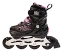 Inliner Roces Moody 5.0 Girl