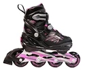 Inliner Roces Moody 5.0 Girl