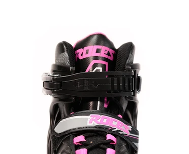Inliner Roces Moody 5.0 Girl