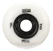 Inliner Rollen Fila Urban 80 mm 84A Set 8 Stk