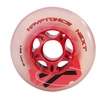 Inliner Rollen Kryptonics Next 84 mm - Set 4 Stk