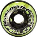 Inliner Rollen Mission HI-LO Switch 80 mm 78A Set 4 Stk