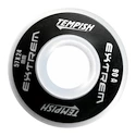 Inliner Rollen Tempish Agresiv 57 mm 90A Set 4 Stk