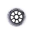 Inliner Rollen Tempish TW 100 mm 90A Set 8 Stk