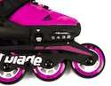 Inliner Rollerblade Combo G SET Pink