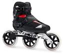 Inliner Rollerblade Endurance Pro 125