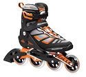 Inliner Rollerblade Macroblade 100