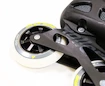 Inliner Rollerblade Macroblade 100 3WD