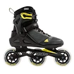 Inliner Rollerblade Macroblade 100 3WD