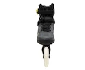 Inliner Rollerblade Macroblade 100 3WD