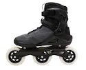 Inliner Rollerblade Macroblade 100 3WD