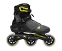 Inliner Rollerblade Macroblade 100 3WD