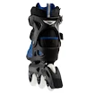 Inliner  Rollerblade Macroblade 100 3WD W