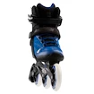 Inliner  Rollerblade Macroblade 100 3WD W