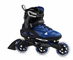 Inliner  Rollerblade Macroblade 100 3WD W