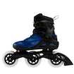 Inliner  Rollerblade Macroblade 100 3WD W