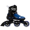 Inliner  Rollerblade Macroblade 100 3WD W