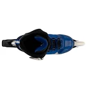 Inliner  Rollerblade Macroblade 100 3WD W