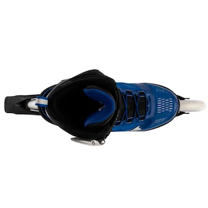 Inliner  Rollerblade Macroblade 100 3WD W