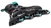 Inliner Rollerblade Macroblade 84 ABT W