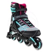 Inliner Rollerblade Macroblade 84 ABT W