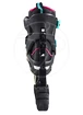 Inliner Rollerblade Macroblade 84 ABT W