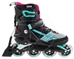 Inliner Rollerblade Macroblade 84 ABT W