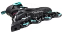 Inliner Rollerblade Macroblade 84 ABT W