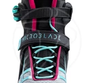 Inliner Rollerblade Macroblade 84 ABT W