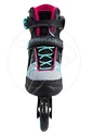 Inliner Rollerblade Macroblade 84 ABT W