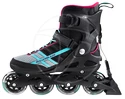 Inliner Rollerblade Macroblade 84 ABT W