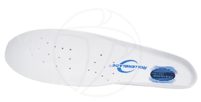 Inliner Rollerblade Macroblade 84 ABT W