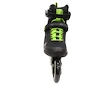 Inliner Rollerblade Macroblade 90