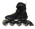 Inliner Rollerblade Macroblade 90