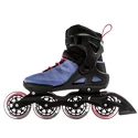 Inliner Rollerblade Macroblade 90 W