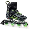 Inliner Rollerblade Maxxum 90