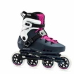 Inliner Rollerblade Maxxum Edge 90 W