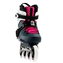 Inliner Rollerblade Maxxum Edge 90 W